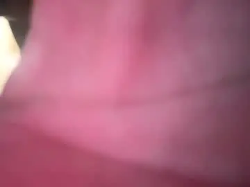 Chaturbate Watch Live Sex Cams of meatboy78