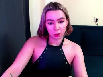 Chaturbate Free Porn Cam of meganluss