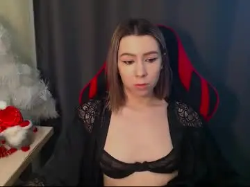 Chaturbate Best live sex cam show of meganluss