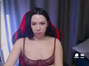 Chaturbate Adult Webcam of meganluss