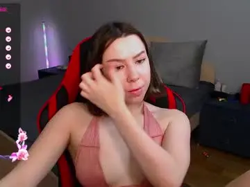 Chaturbate Free Live Porn of meganluss