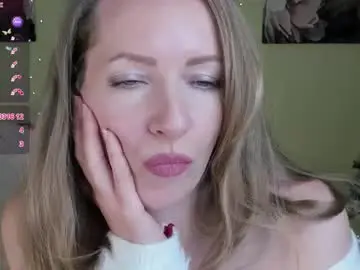 Chaturbate Adult Webcam of melodyys