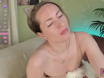 Chaturbate Free Live Porn of melodyys