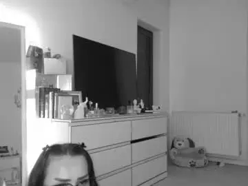 Chaturbate Adult Video Chat of miaknoxxx