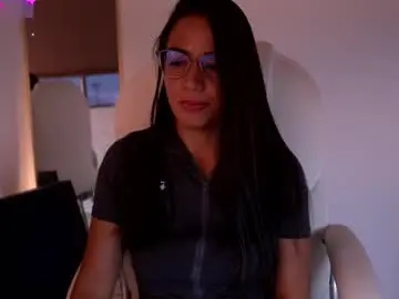 Chaturbate Sex Chat of milly_roidd
