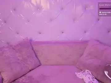 miraheat from chaturbate