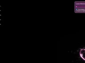 Chaturbate Sex Chat of miraheat