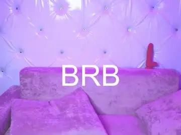 Chaturbate Sex Chat of miraheat