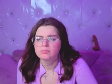 Chaturbate Sex Cam of miraheat