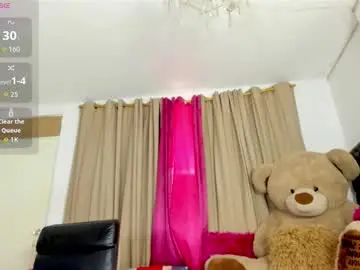 Chaturbate Free Live Porn of naugthycock