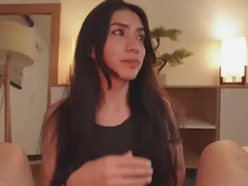 Chaturbate Live Porn of new_fire_fantasy