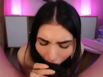 Chaturbate Sex Cam of new_fire_fantasy