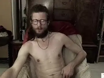 Chaturbate Best Webcam of princesse_slut