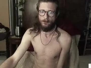 Chaturbate Sex Cam of princesse_slut