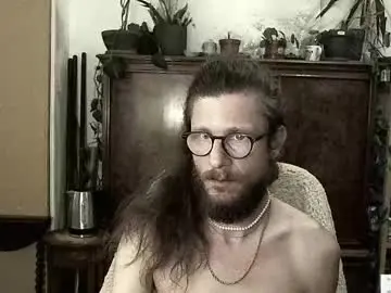 Chaturbate Free Live Porn of princesse_slut