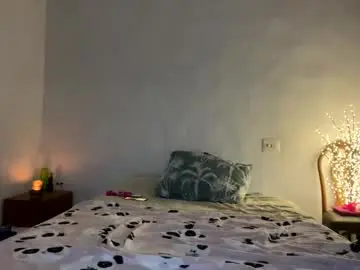 Chaturbate Sex Cam of queenbeeangel