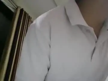 rahuldave007 from chaturbate