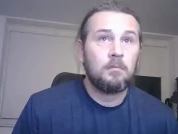 Chaturbate Live Sex Cam of rayhaarlem