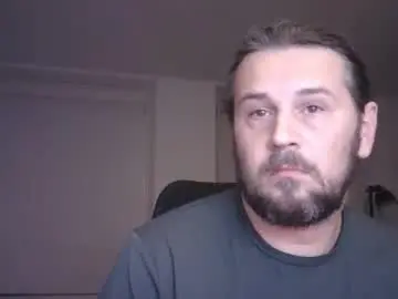 Chaturbate Adult Video Chat of rayhaarlem