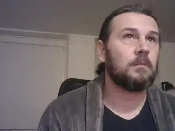 Chaturbate Private Sex Chat of rayhaarlem