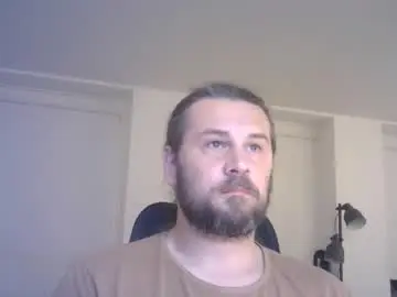 Chaturbate Best live sex cam show of rayhaarlem