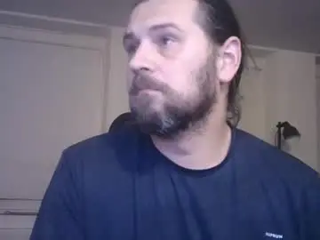 Chaturbate Adult Video Chat of rayhaarlem