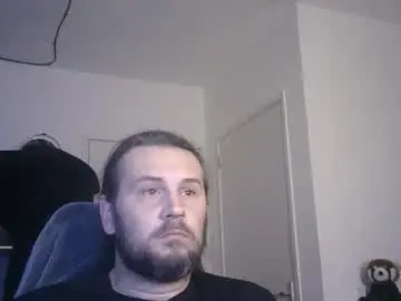 Chaturbate Free Live Porn of rayhaarlem