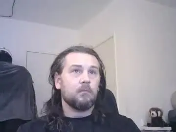 Chaturbate Sex Chat of rayhaarlem