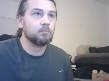 Chaturbate Adult Webcams of rayhaarlem