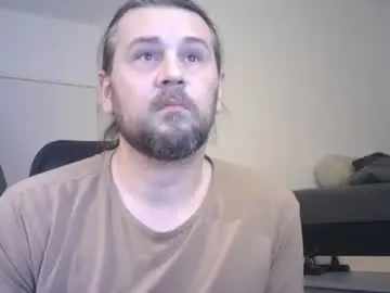 Chaturbate Free Porn Cam of rayhaarlem