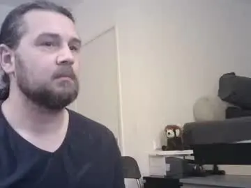 Chaturbate Adult Webcams of rayhaarlem