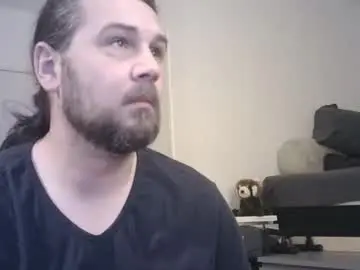 rayhaarlem from chaturbate