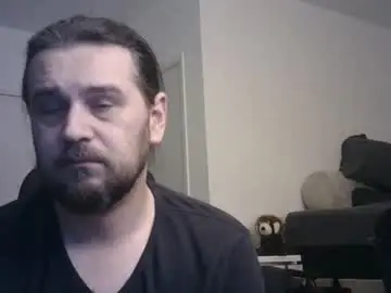 Chaturbate Private Sex Chat of rayhaarlem