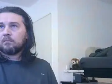 Chaturbate Live Porn of rayhaarlem