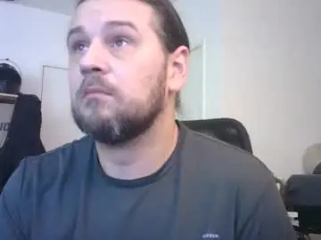 Chaturbate Adult Webcam of rayhaarlem