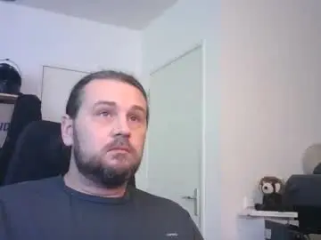 Chaturbate Private Sex Chat of rayhaarlem