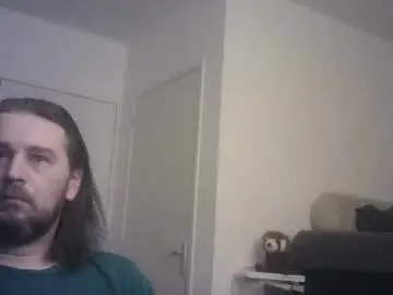 Chaturbate Adult Webcam of rayhaarlem