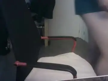 Chaturbate Live Porn of rayhaarlem