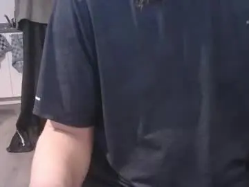 Chaturbate Best Webcam of rayhaarlem