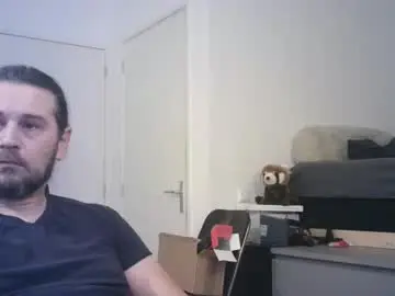 Chaturbate Adult Webcams of rayhaarlem