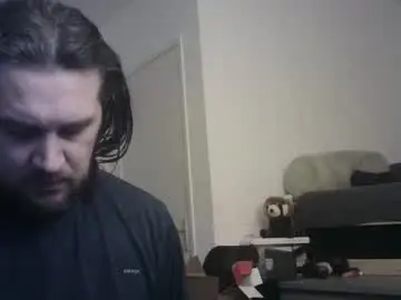 Chaturbate Free Porn Cam of rayhaarlem