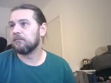 Chaturbate Best live sex cam show of rayhaarlem