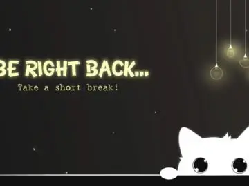 ruby_dallos from chaturbate