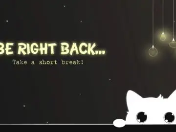 Chaturbate Live Sex of ruby_dallos