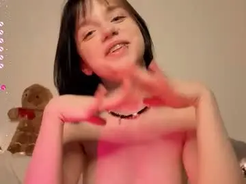 Chaturbate Best Webcam of ruby_dallos