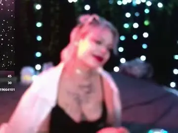 Chaturbate Live Sex of saekiko