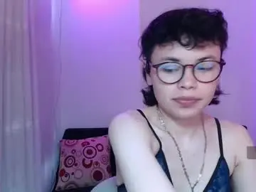 Chaturbate Adult Webcams of samantta_ink