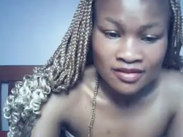 Chaturbate Free Porn Cam of sexyqueenivy