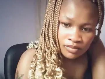 Chaturbate Best live sex cam show of sexyqueenivy