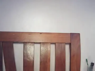 Chaturbate Best live sex cam show of sexyqueenivy